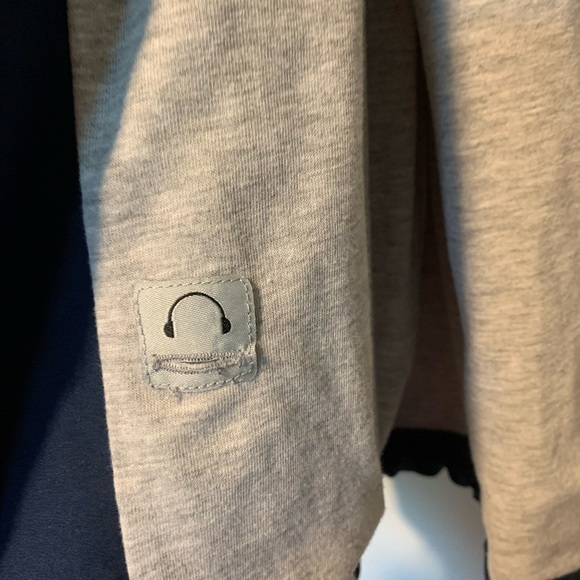 Nike Sportswear Windrunner Men’s Jacket Sz XXL - Picture 5 of 10